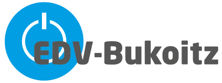 Bukoitz EDV-Serviceleistungen